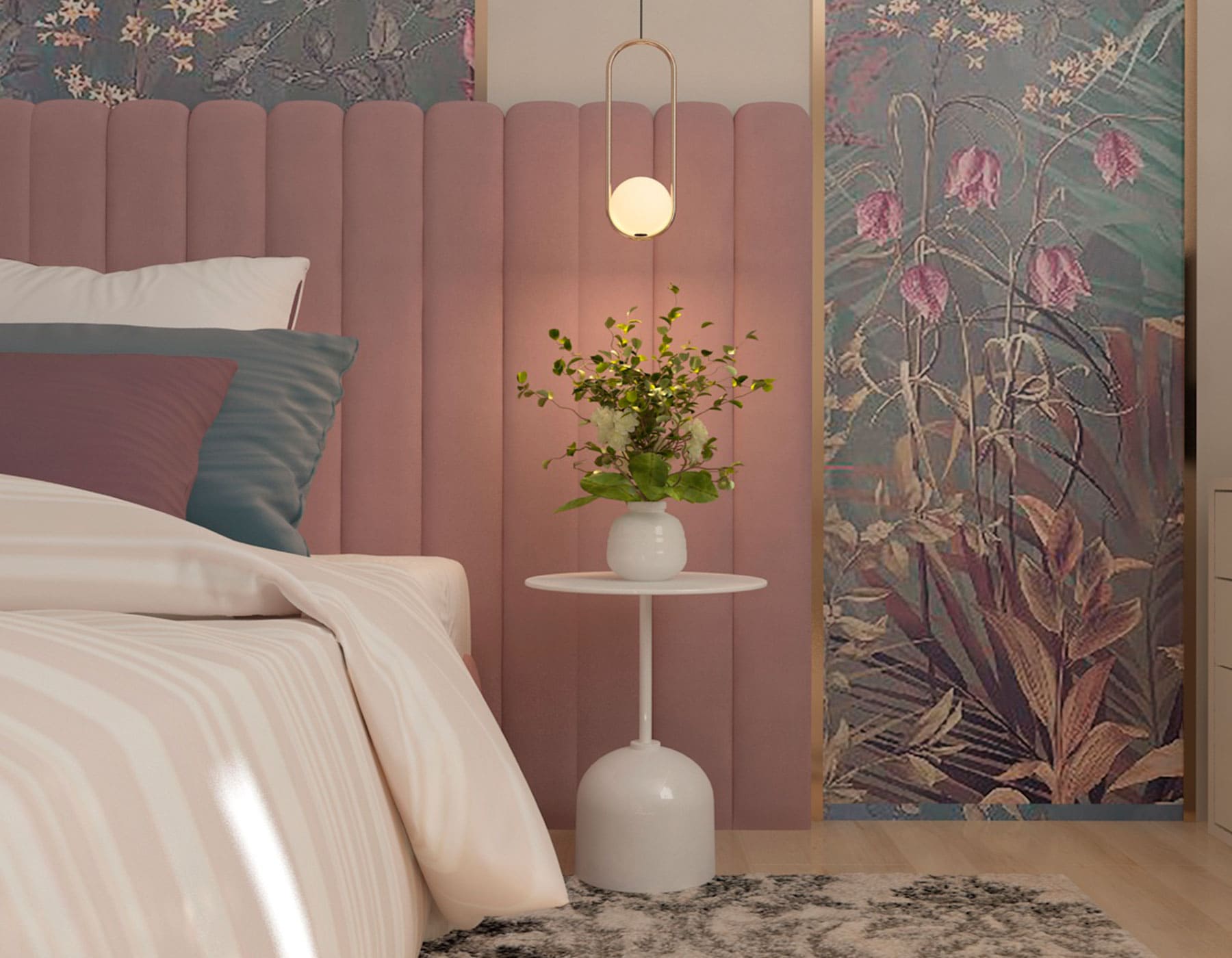 Дизайнер интерьера Гродно фото