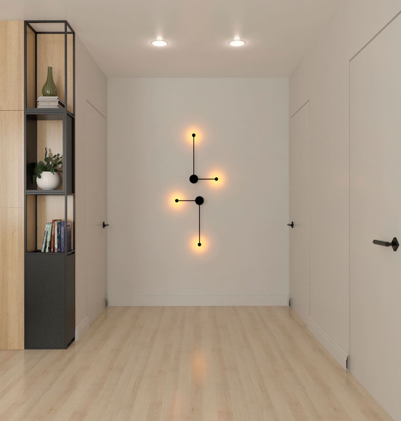 Дизайнер интерьера Гродно фото