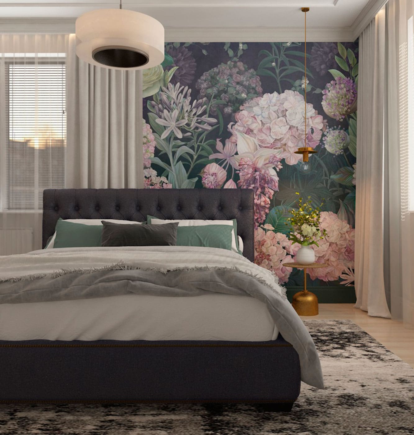 Дизайн интерьера Гродно цены