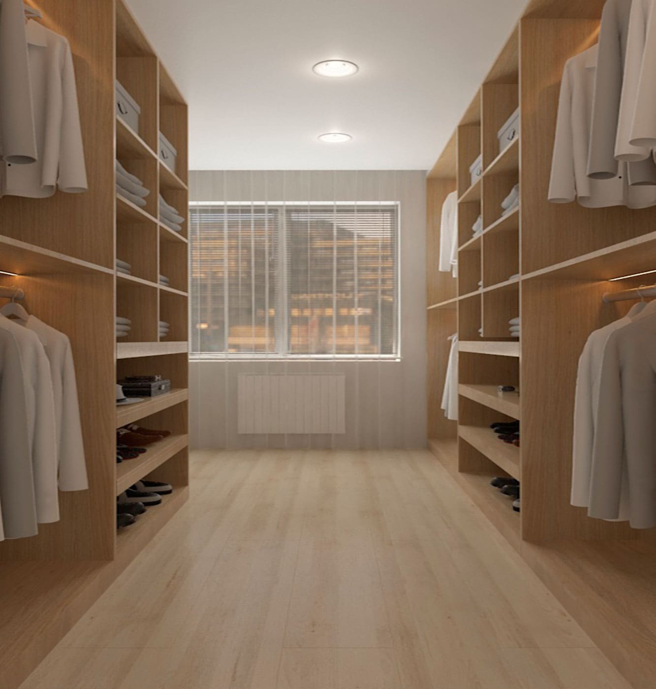 Дизайнер интерьера Гродно фото