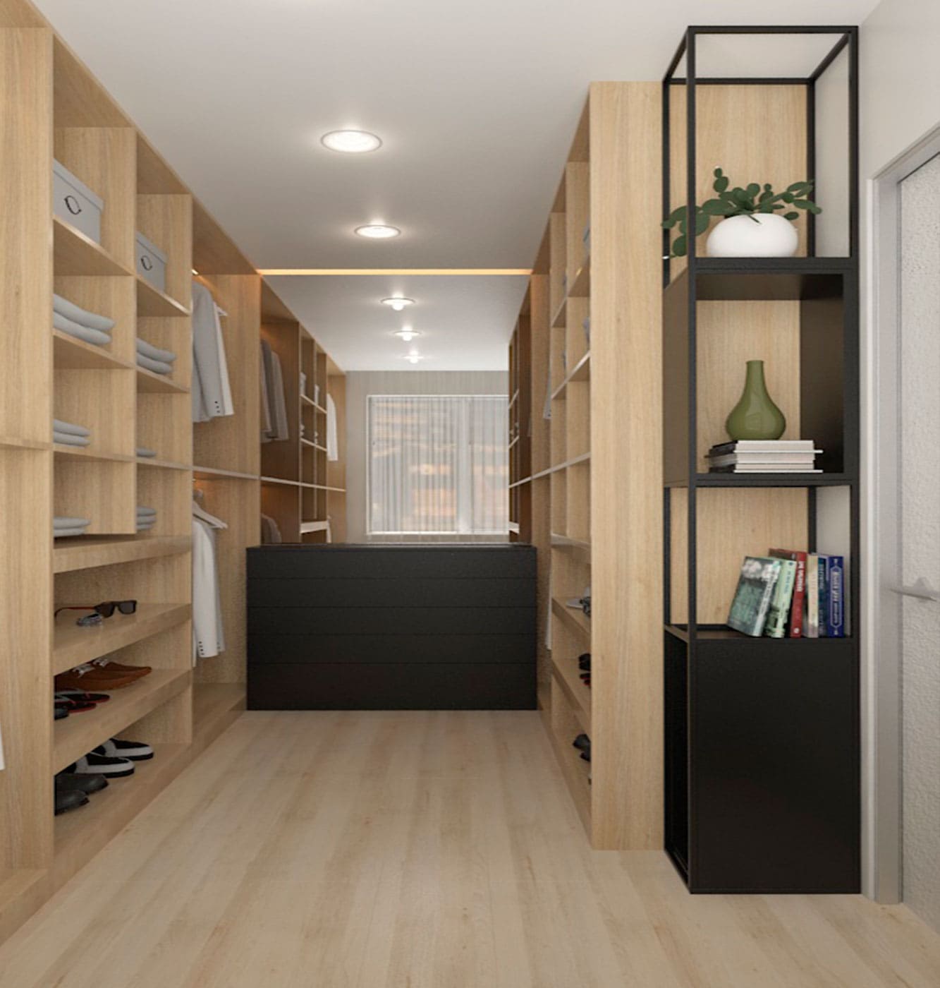 Дизайнер интерьера Гродно фото