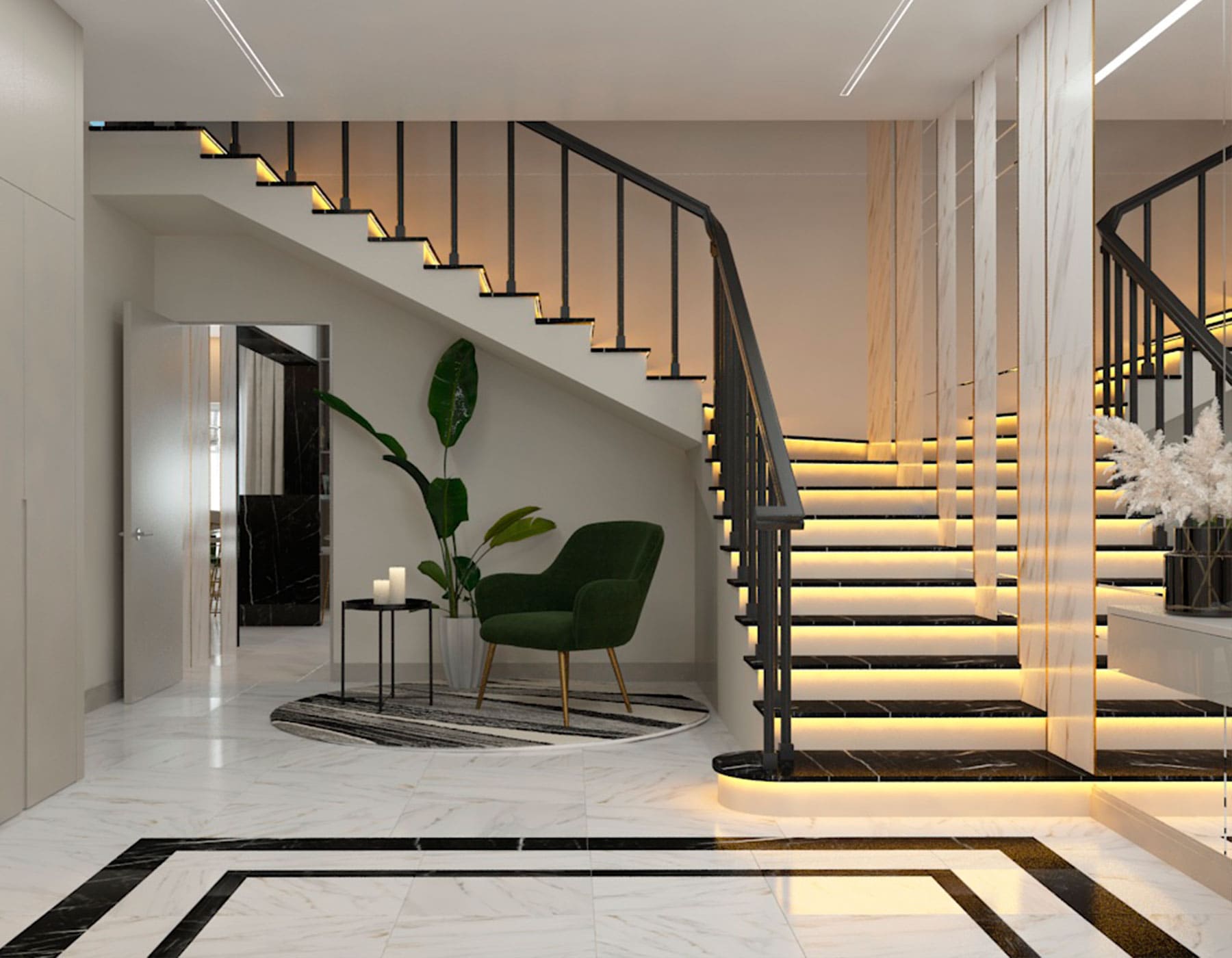 Дизайнер интерьера Гродно фото