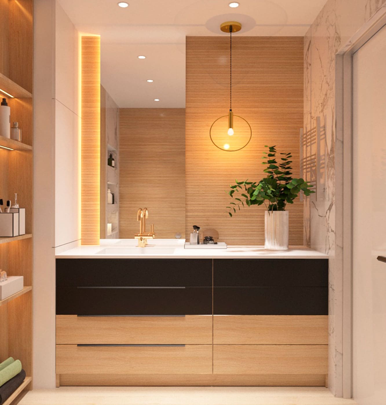 Дизайн интерьера Гродно цены