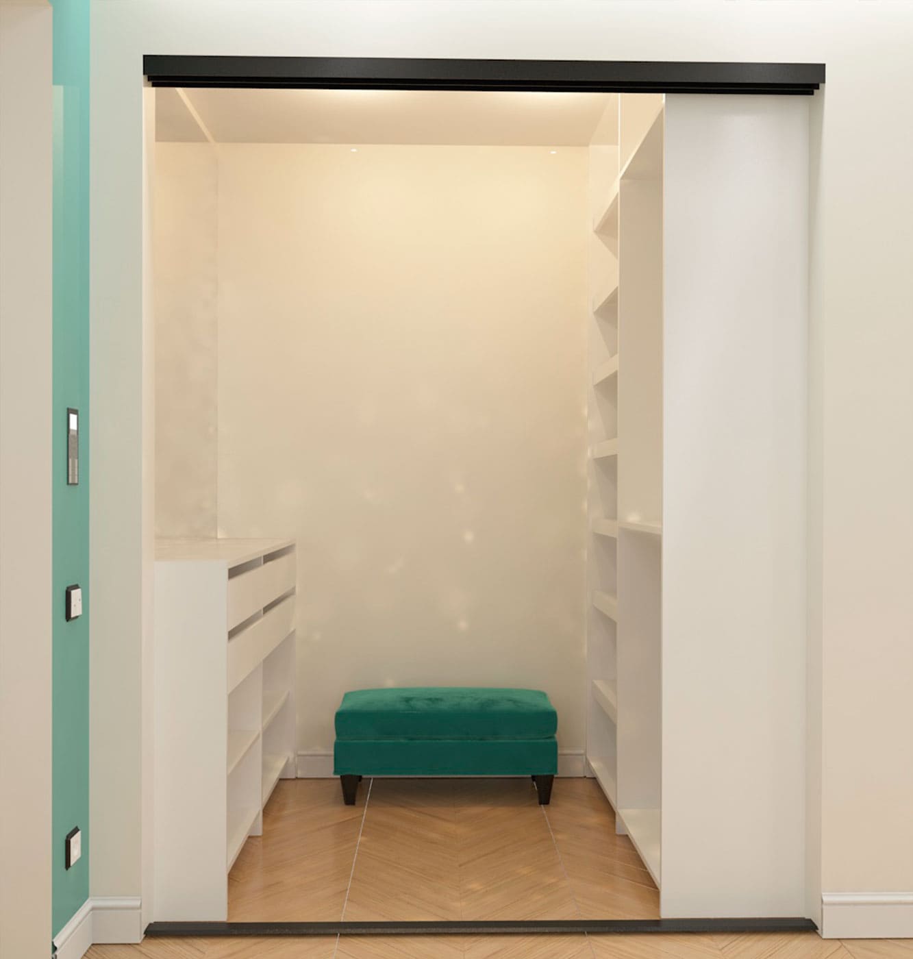 Дизайнер интерьера в Гродно фото