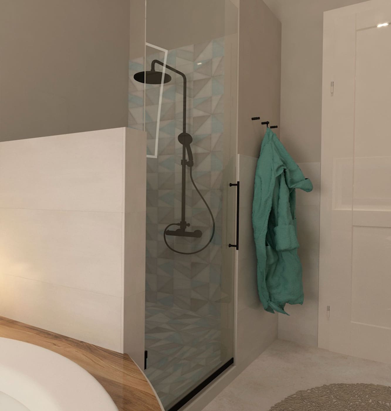 Дизайнер интерьера в Гродно фото