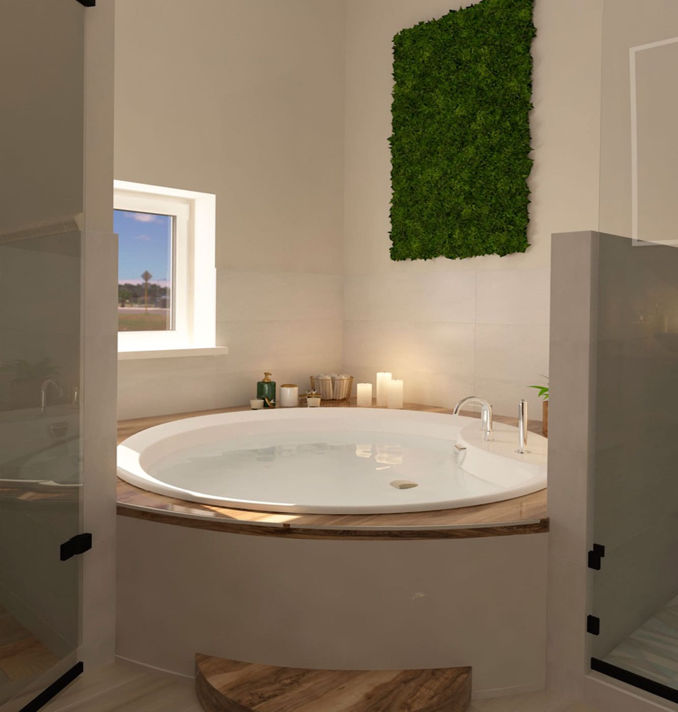 Дизайнер интерьера в Гродно фото