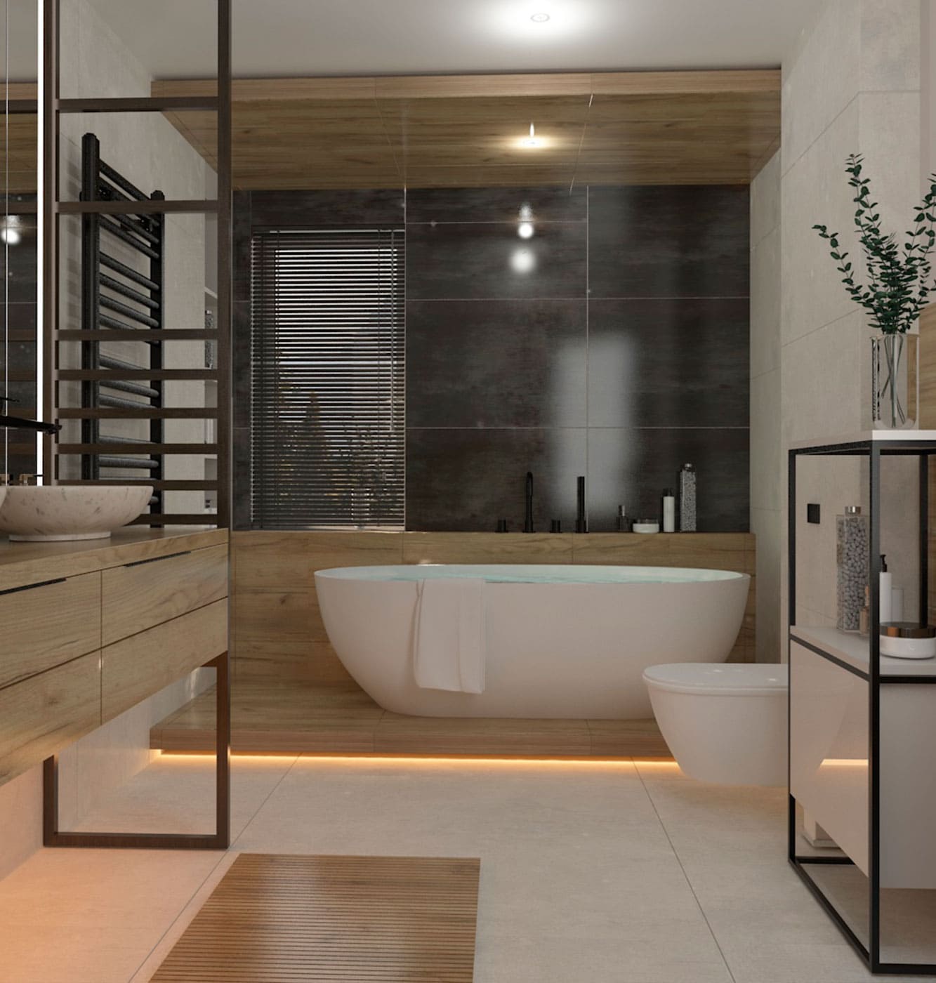 Дизайн интерьера Гродно цены