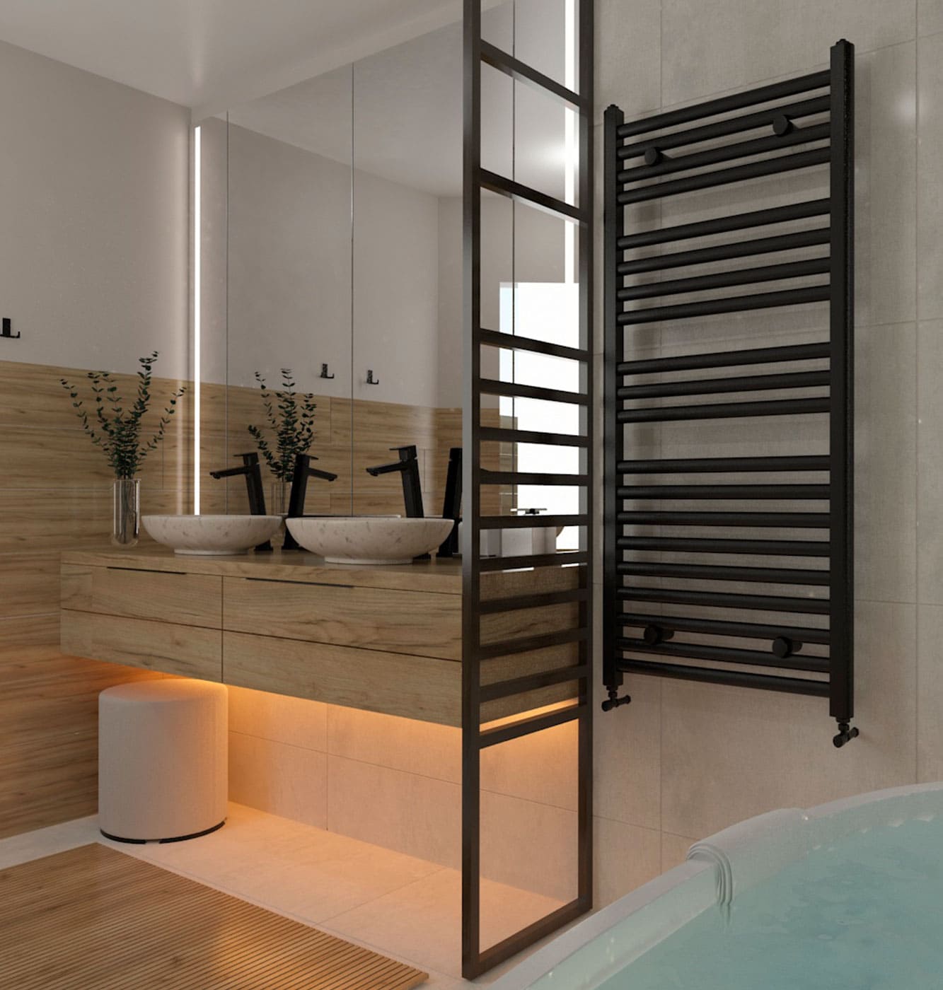 Дизайн интерьера в Гродно цены