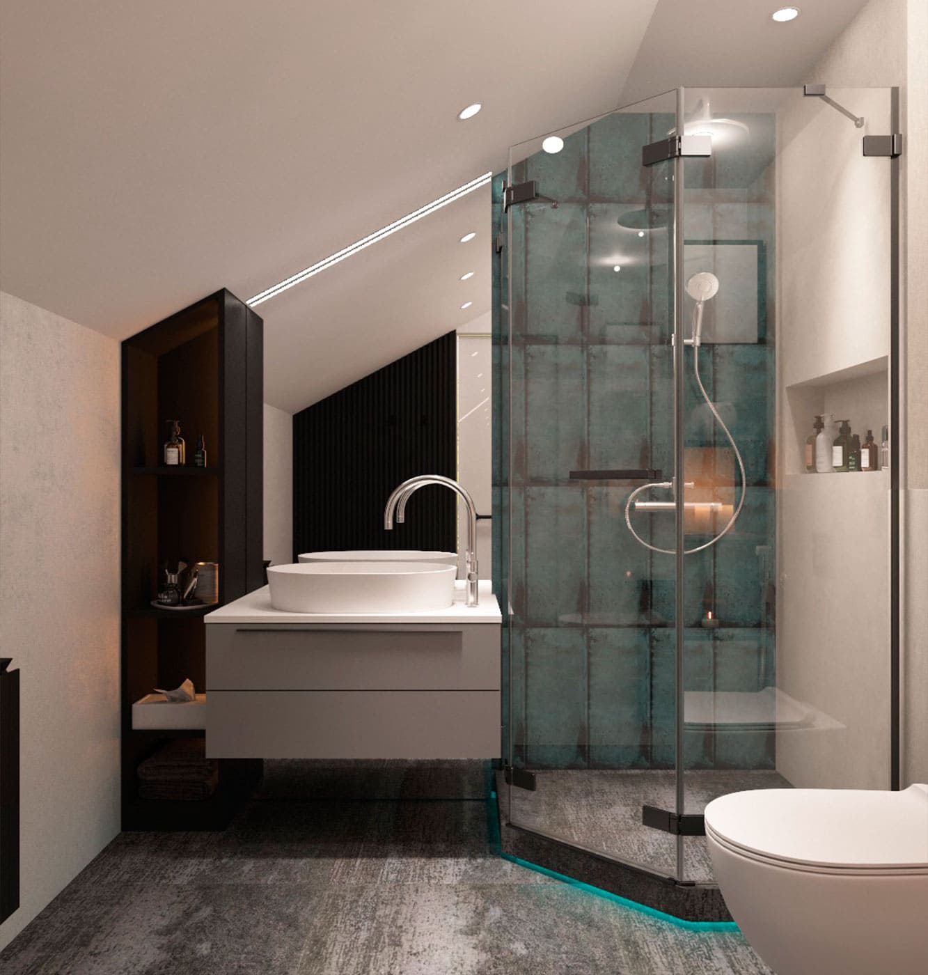 Дизайн интерьера Гродно цены