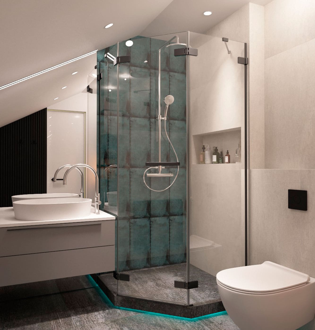 Дизайн интерьера в Гродно цены