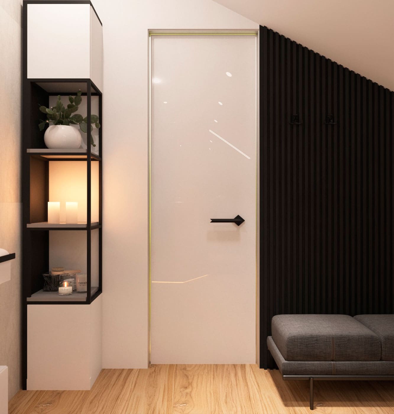 Дизайнер интерьера в Гродно фото