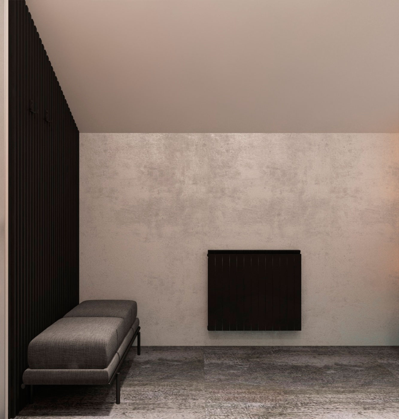 Дизайнер интерьера в Гродно фото