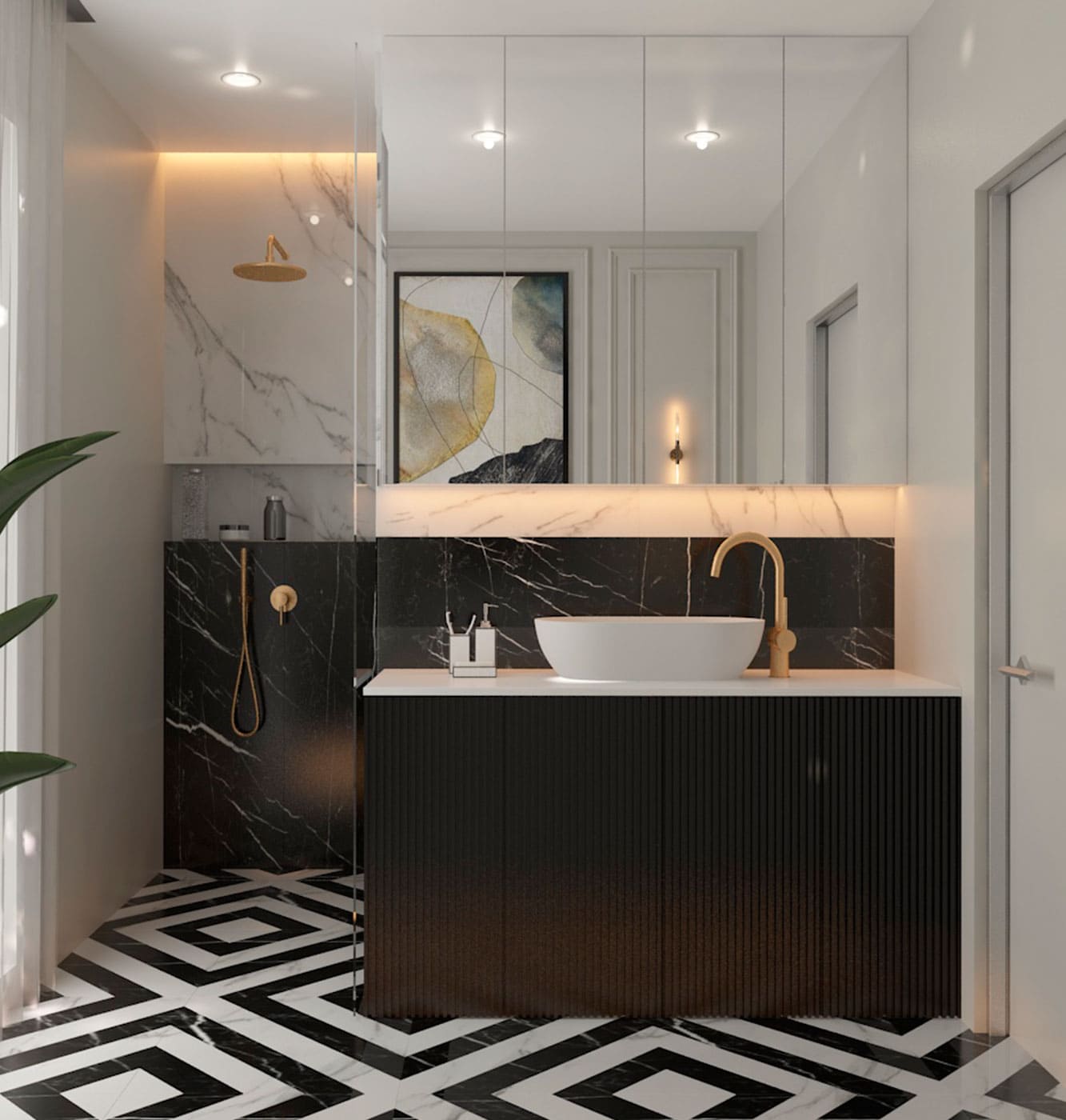 Дизайн интерьера Гродно цены