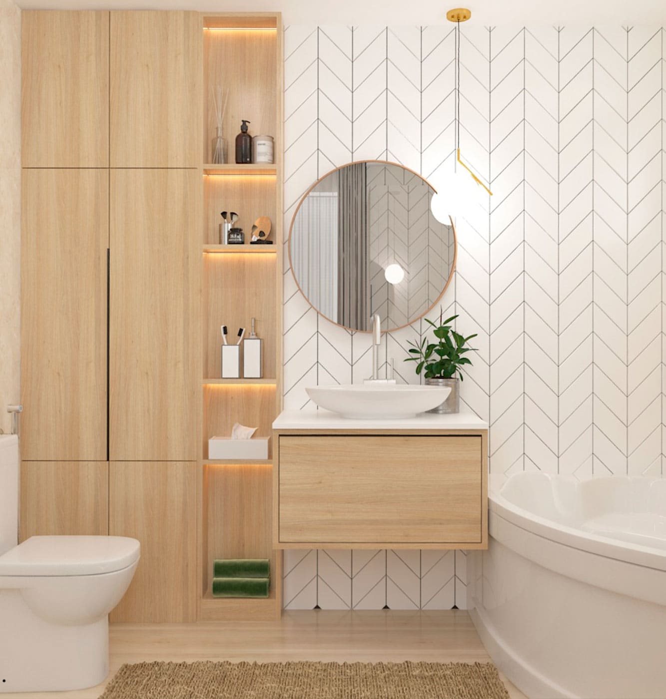 Дизайн интерьера Гродно цены