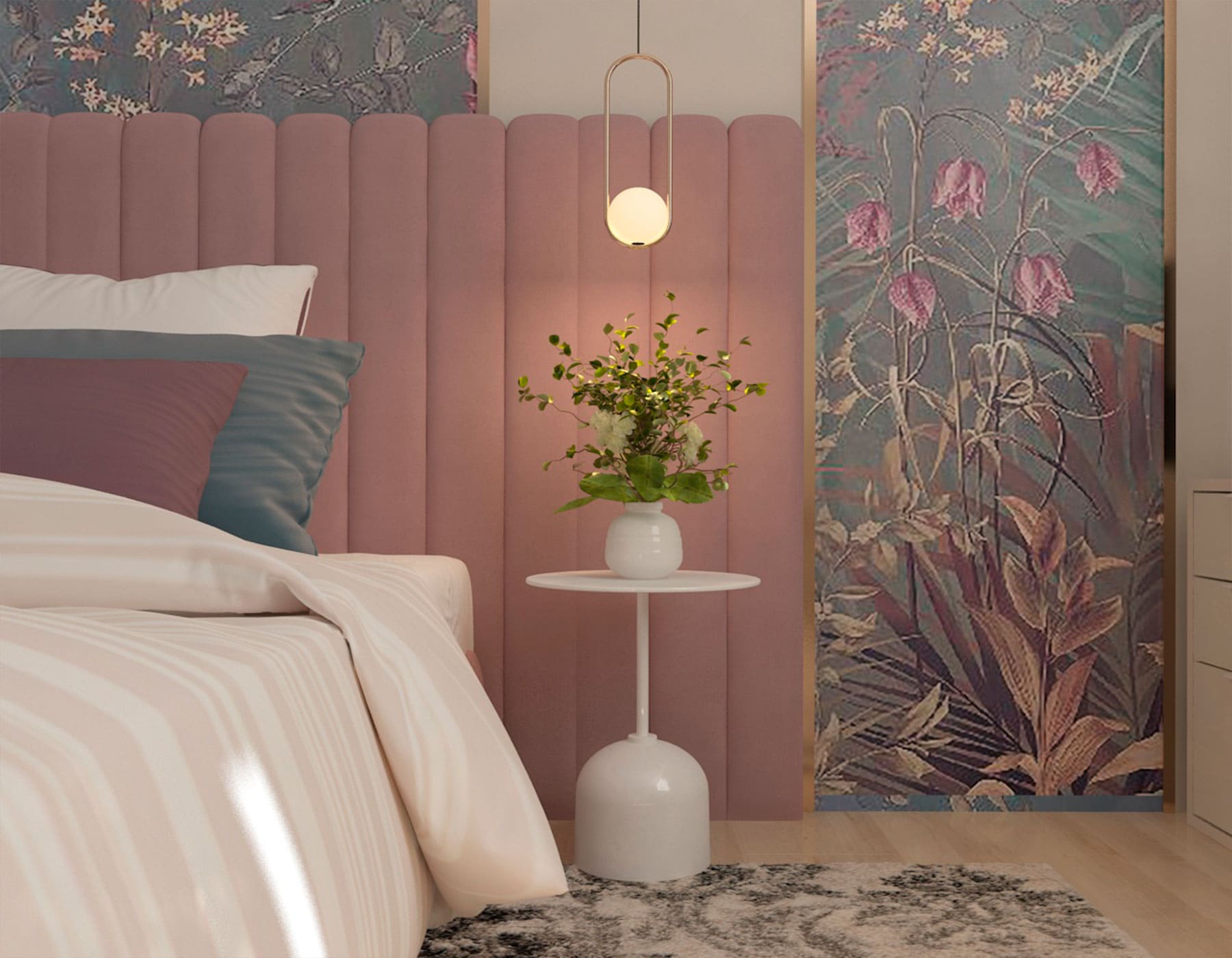 Дизайн интерьера в Гродно цены