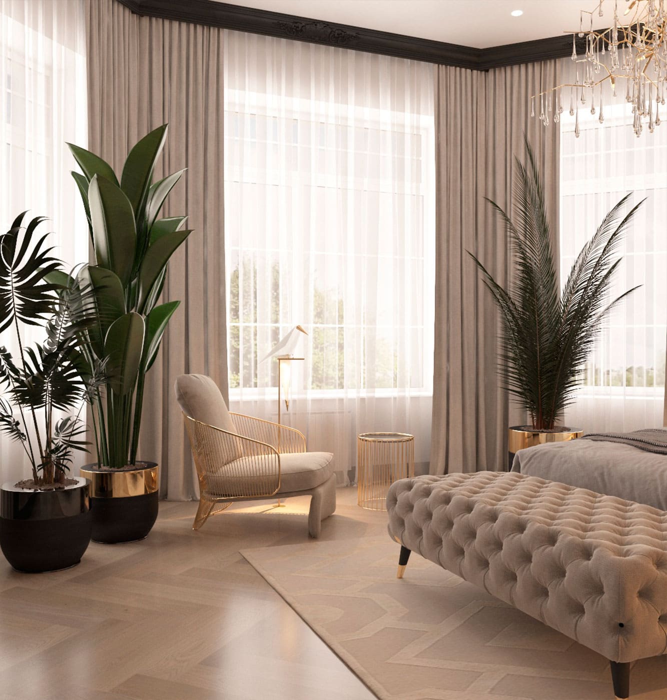 Дизайнер интерьера в Гродно фото