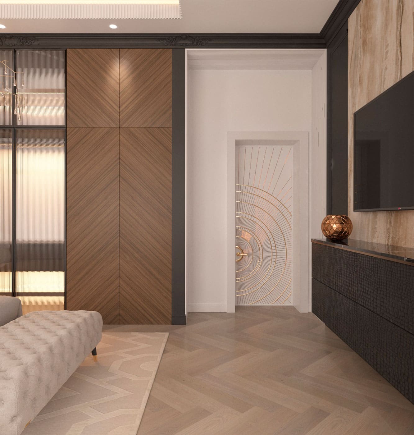 Дизайнер интерьера в Гродно цены