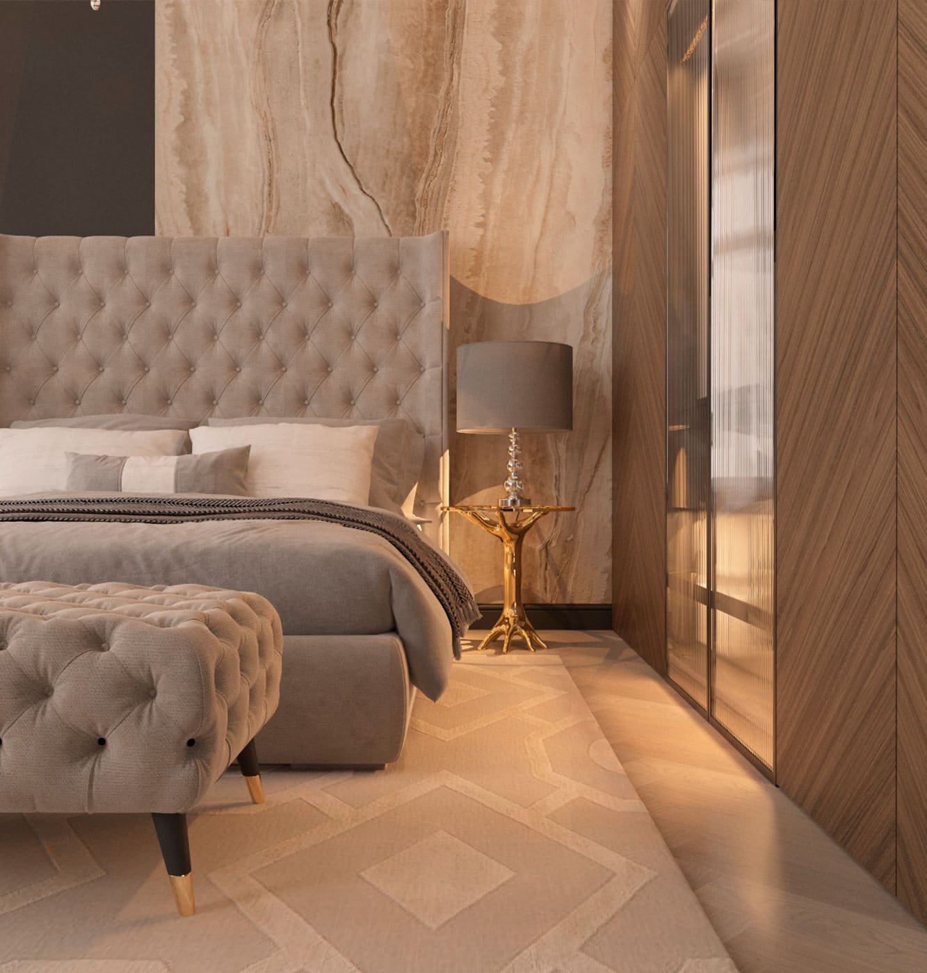 Дизайнер интерьера Гродно фото