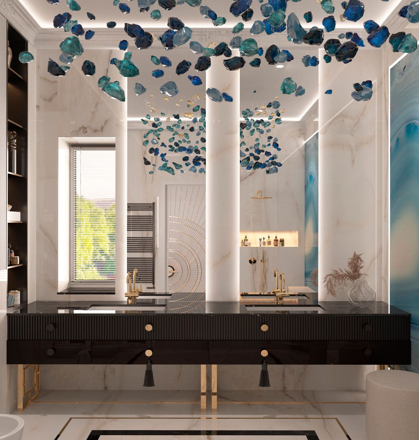 Дизайн интерьера Гродно цены