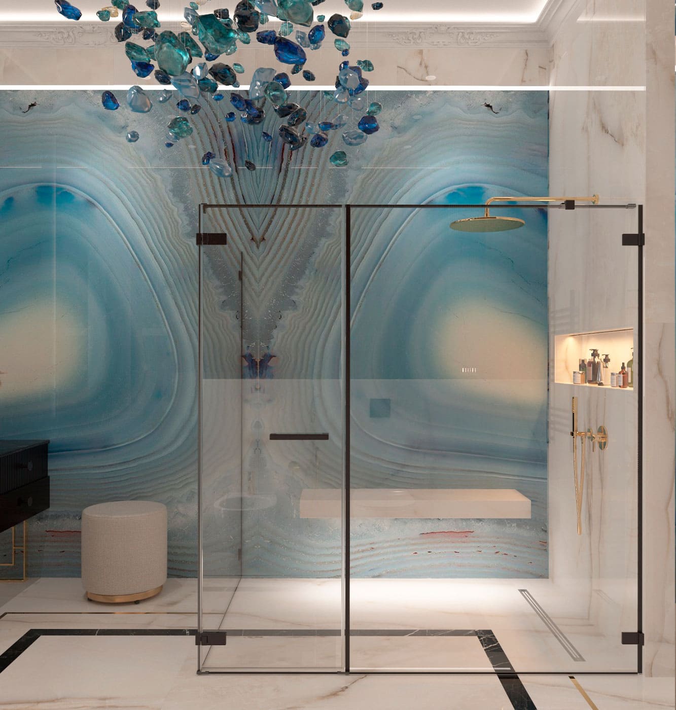 Дизайн интерьера в Гродно цены