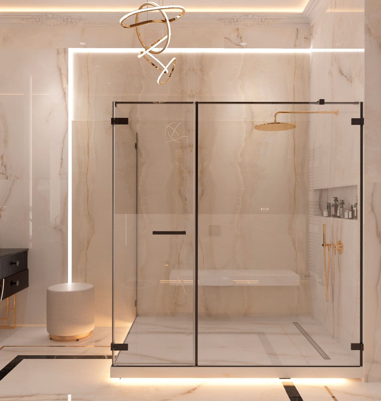 Дизайнер интерьера в Гродно цены