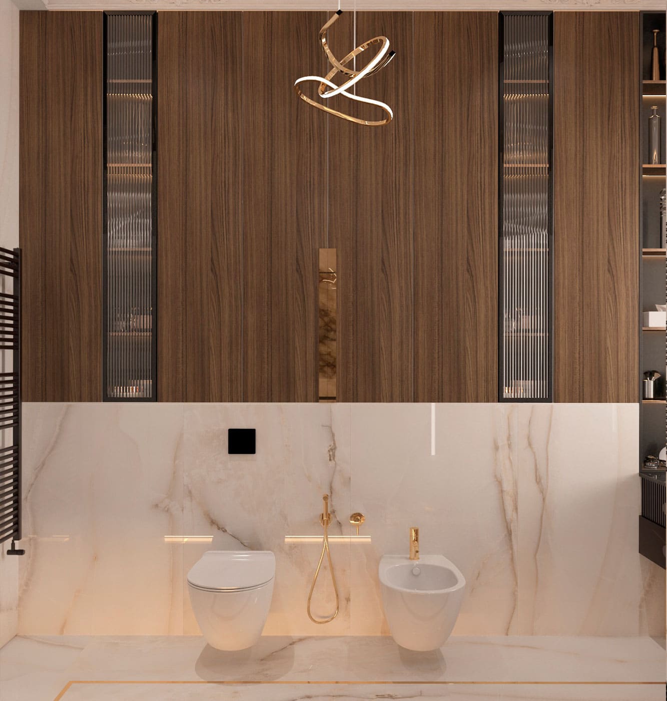 Дизайнер интерьера Гродно фото