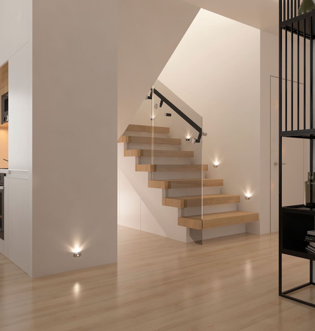 Дизайнер интерьера Гродно фото