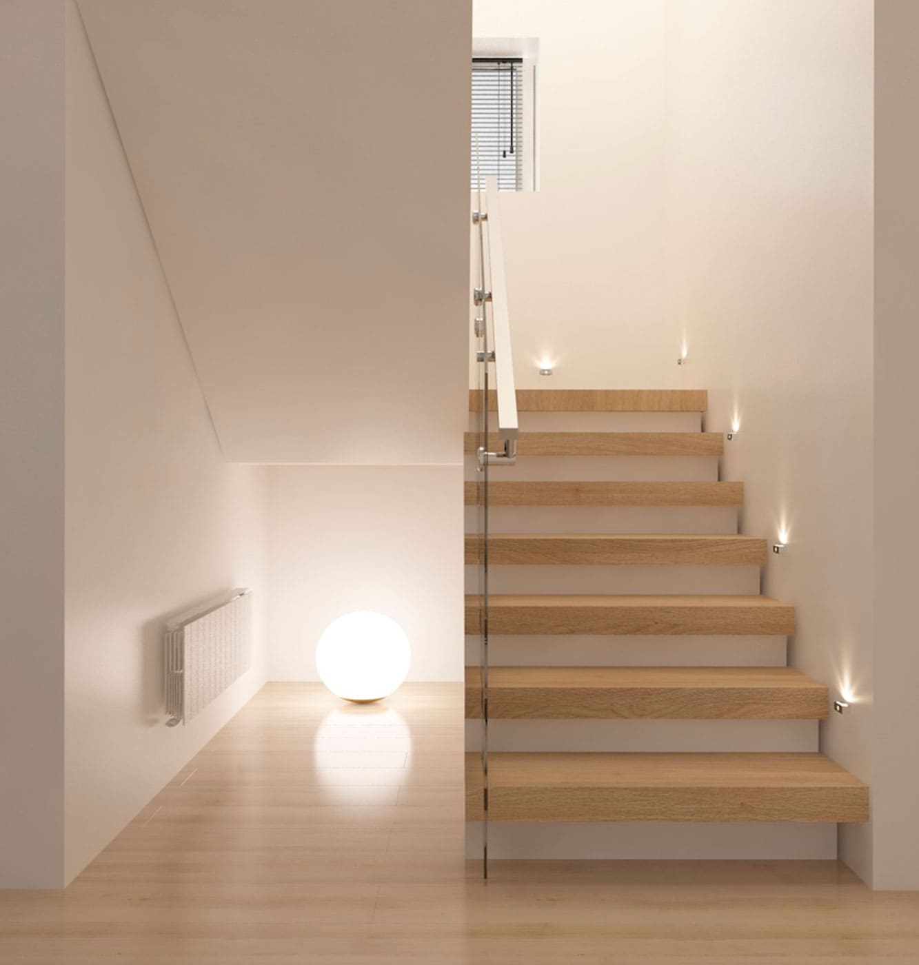 Дизайнер интерьера Гродно фото