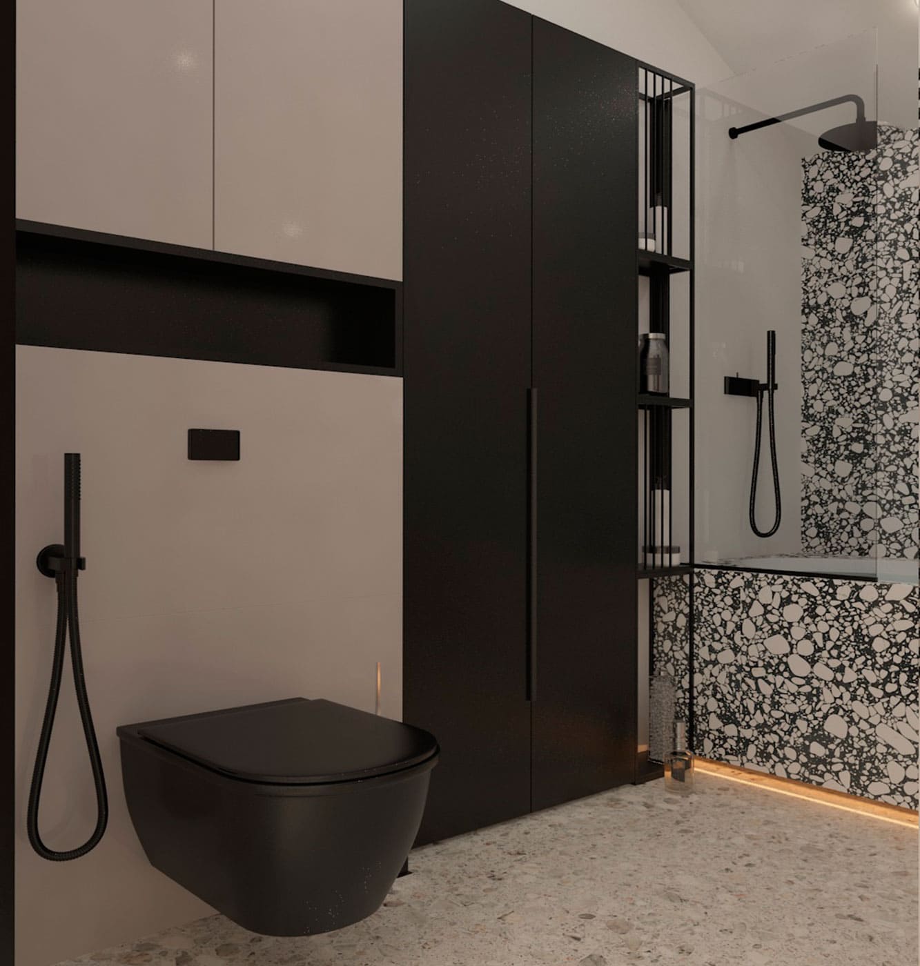 Дизайнер интерьера Гродно фото