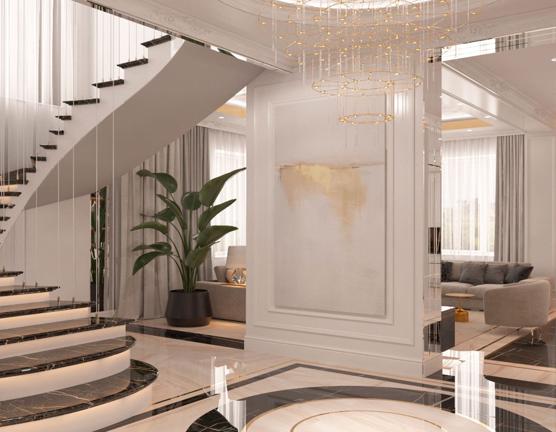 Дизайнер Гродно цены