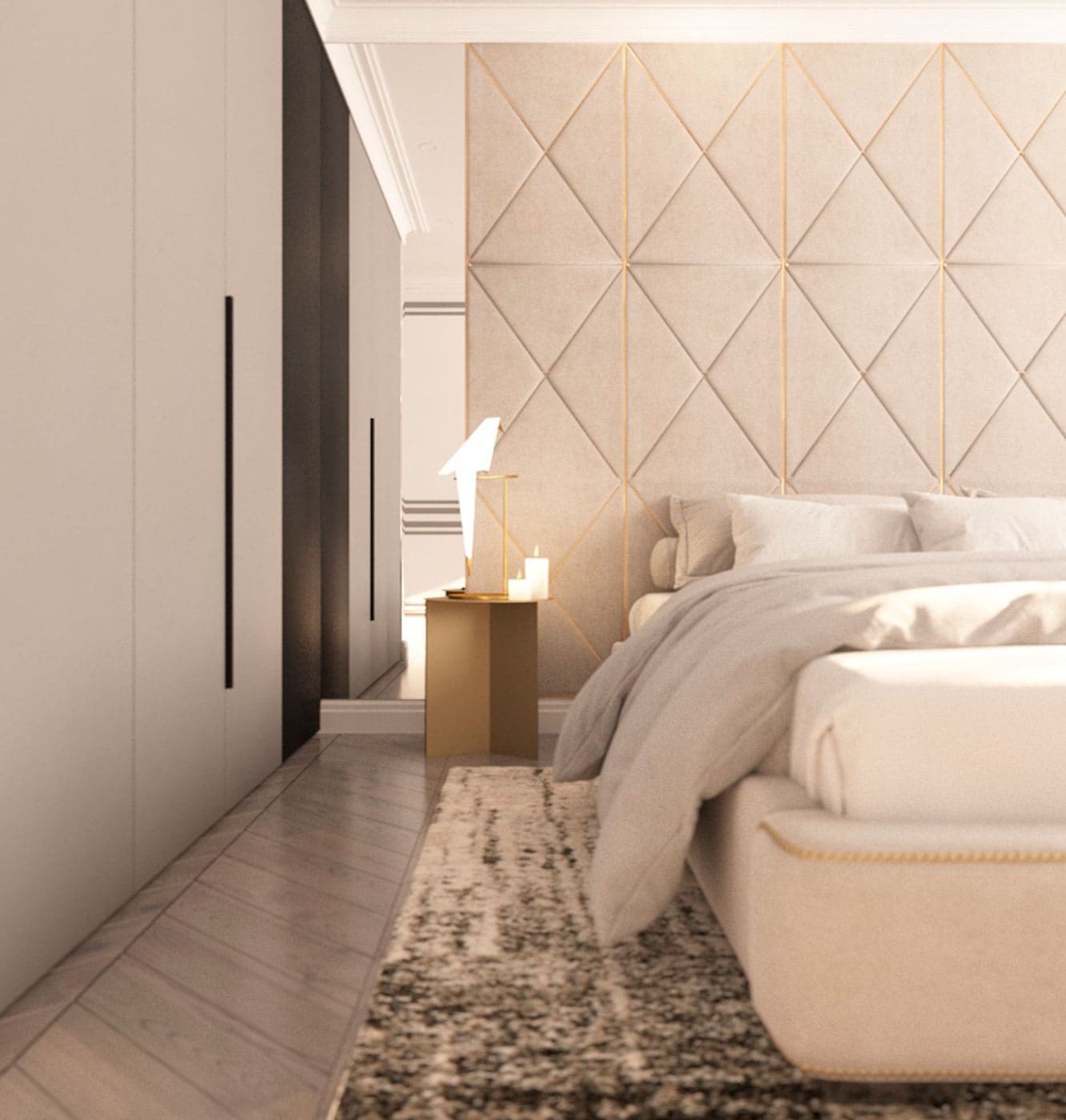 Дизайнер интерьера Гродно фото