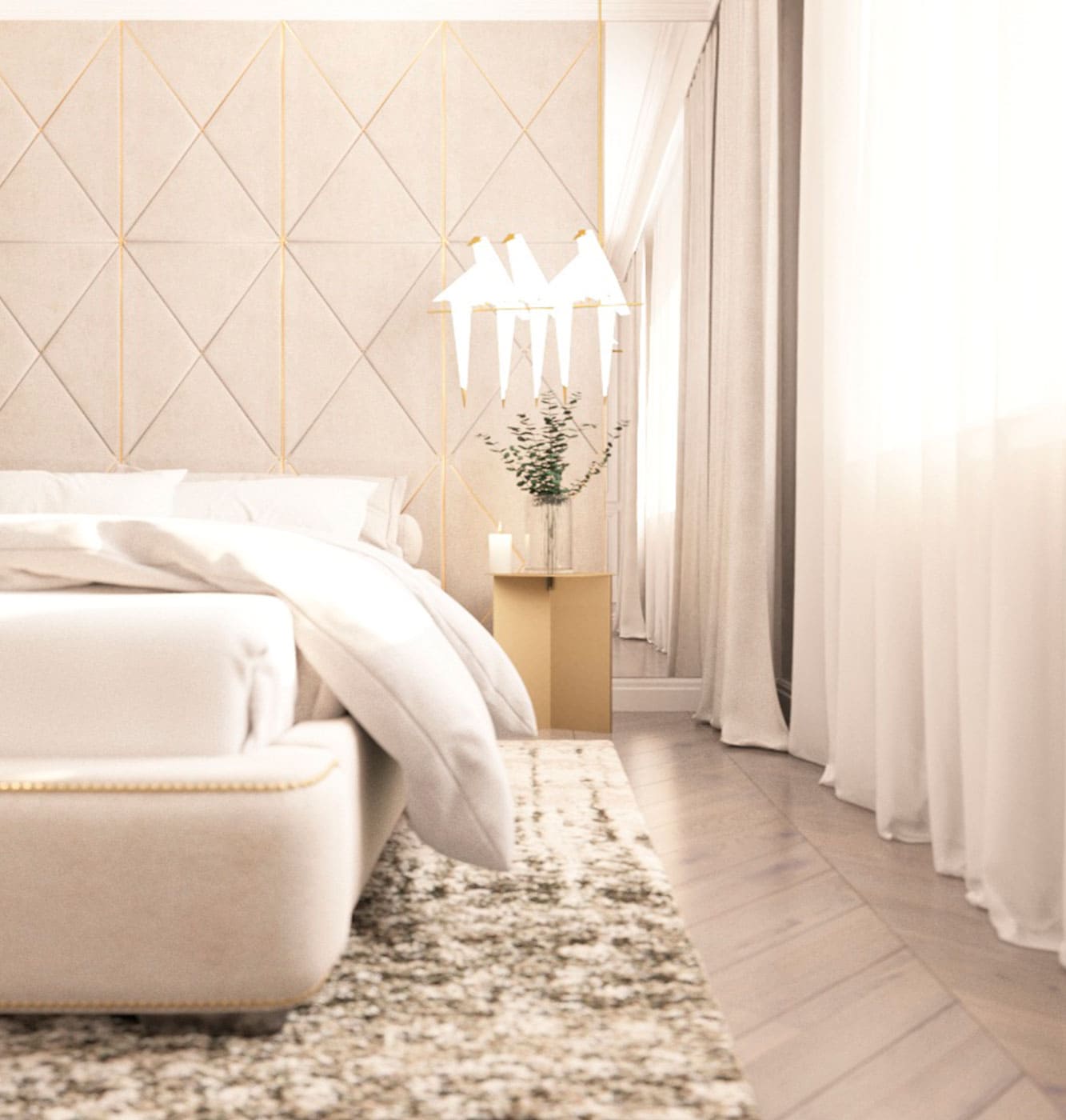 Дизайнер интерьера Гродно фото