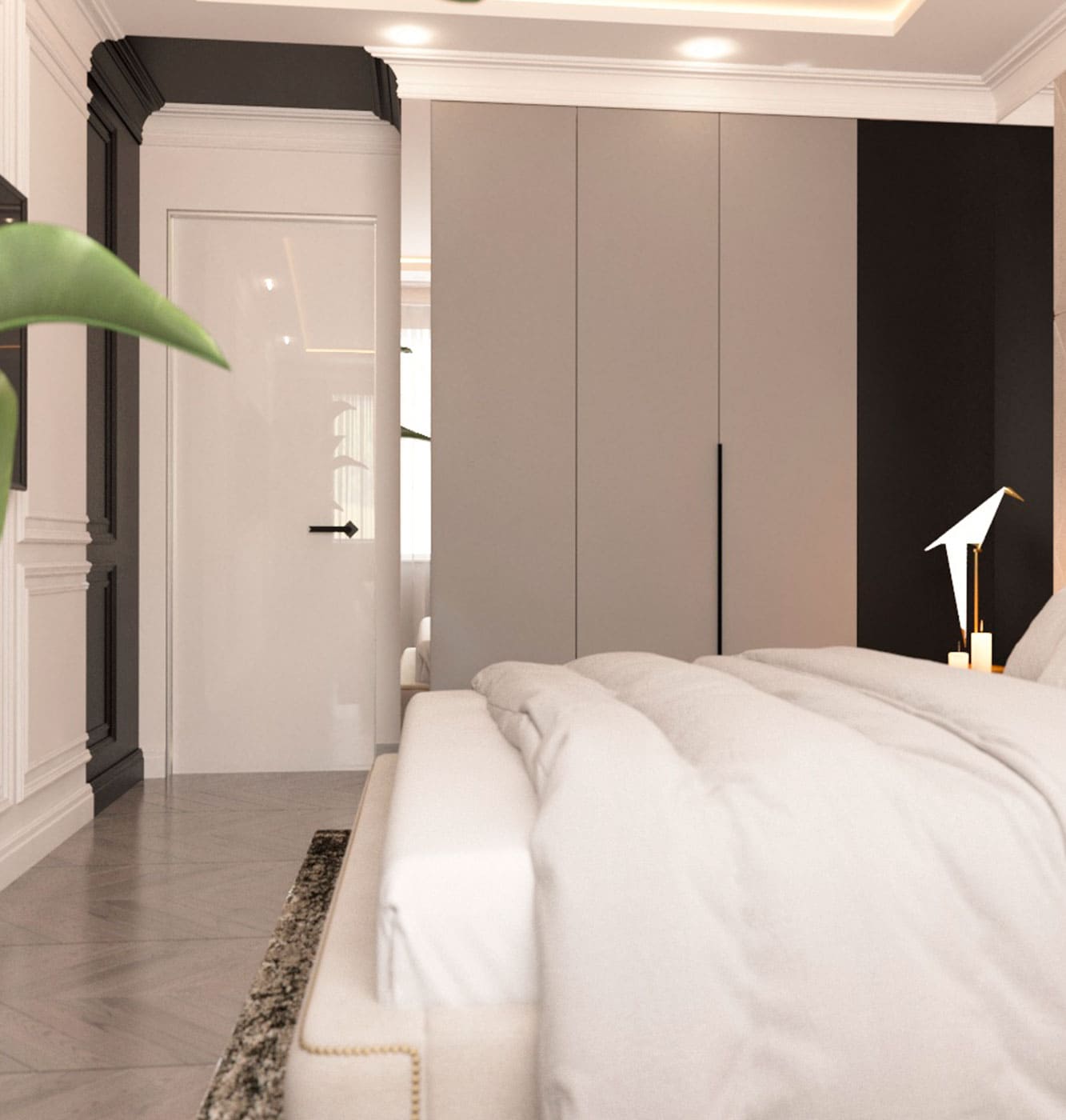 Дизайнер интерьера Гродно фото