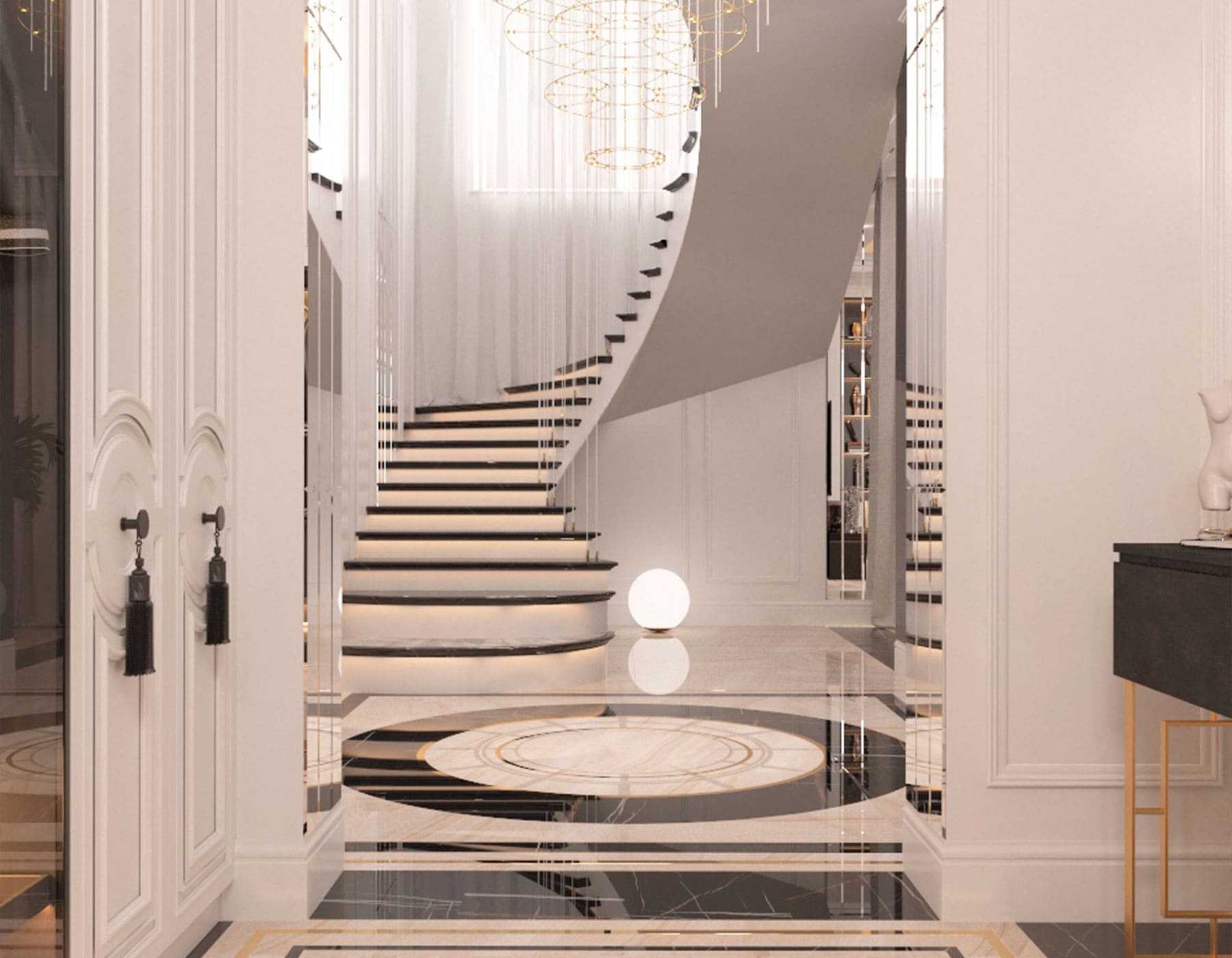 Дизайнер Гродно фото