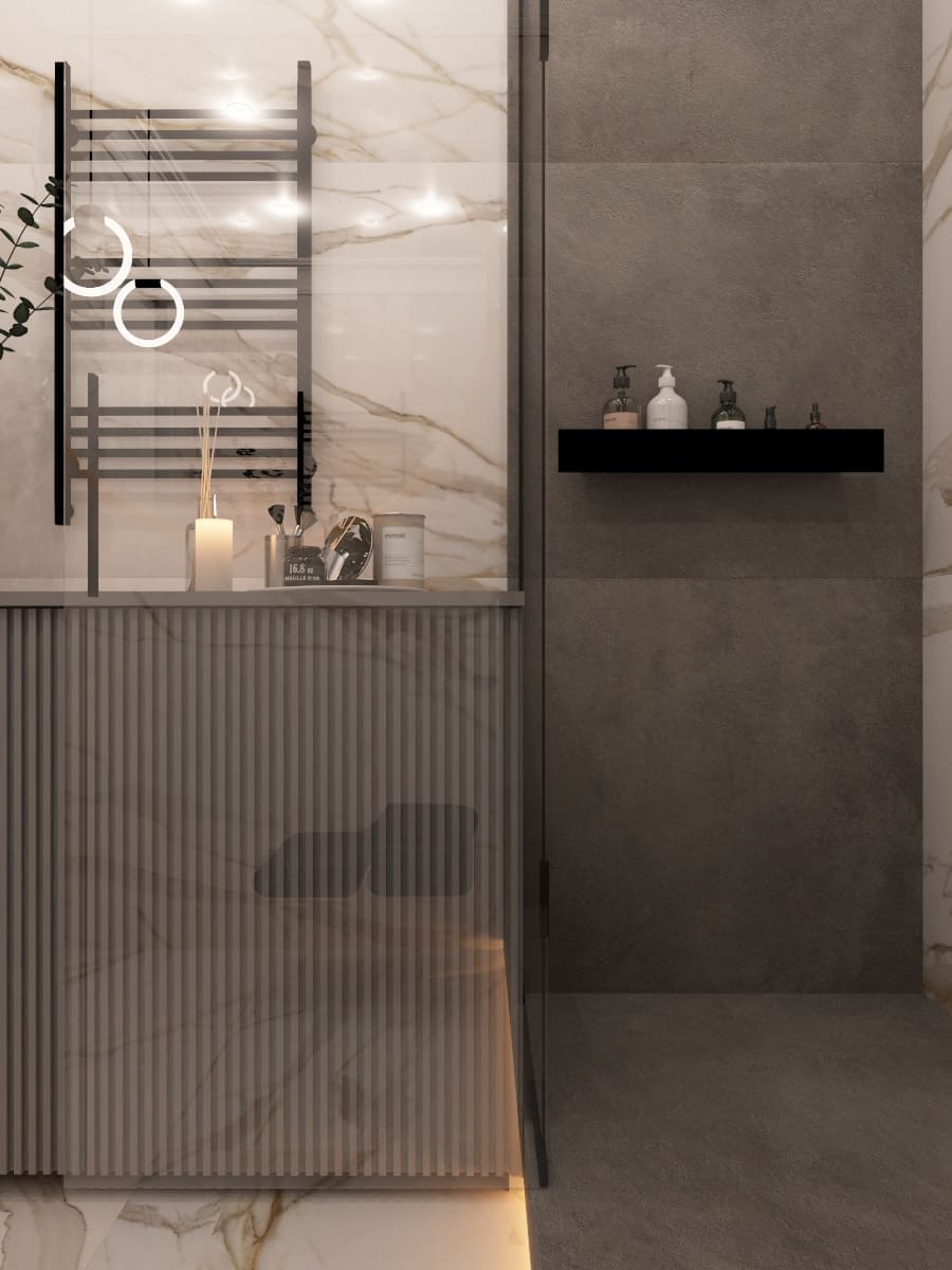 Дизайнер интерьера Гродно фото